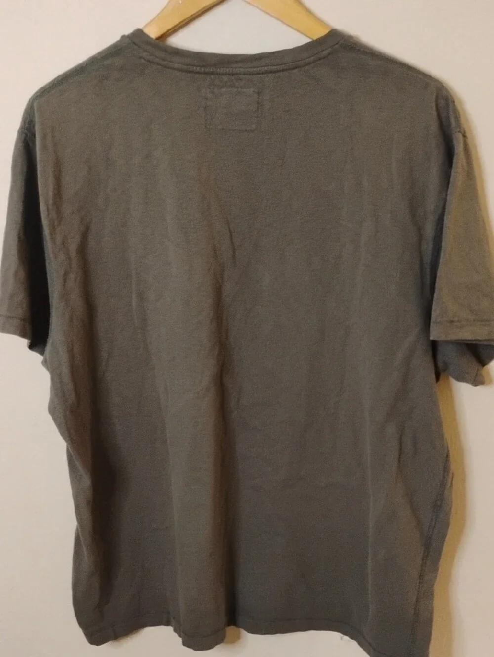 J. Crew comfortable crewneck